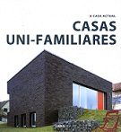CASAS UNI-FAMILIARES