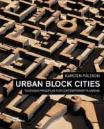URBAN BLOCK CITIES