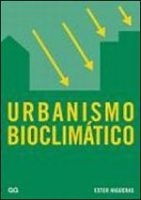 URBANISMO BIOCLIMÁTICO