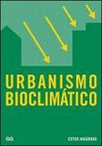 URBANISMO BIOCLIMÁTICO