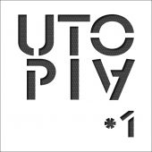 UTOPIA I - AIRES MATEUS