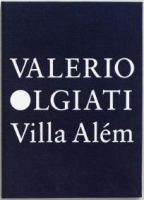 VALERIO OLGIATI , VILLA ALÉM