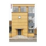 WALTER GROPIUS - BUILDINGS AND PROJECTS