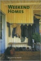 WEEKEND HOMES