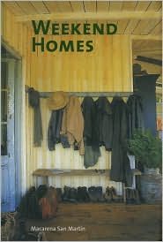 WEEKEND HOMES
