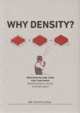 WHY DENSITY?