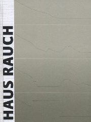 THE RAUCH HOUSE/ HAUS RAUCH