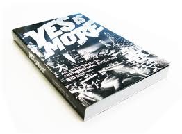 YES IS MORE ( ATELIER BIG) - UM ARQUI-COMIC SOBRE A EVOLUÇÃO ARQUITECTÓNICA