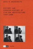 ZEVI'S ARCHITECTS