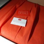 Souto de Moura - Colletor's Edition - House Details 5