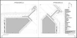 HOUSE DETAILS 6 - ÁLVARO SIZA + ANTÓNIO MADUREIRA