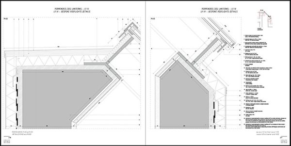 HOUSE DETAILS 6 - ÁLVARO SIZA + ANTÓNIO MADUREIRA