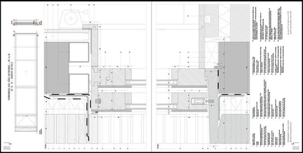 HOUSE DETAILS 6 - ÁLVARO SIZA + ANTÓNIO MADUREIRA