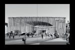 KENGO KUMA - Pavilhão de Portugal em Osaka (PT/INGL.)