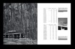 KENGO KUMA - Pavilhão de Portugal em Osaka (PT/INGL.)