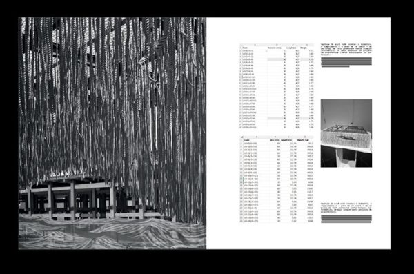 KENGO KUMA - Pavilhão de Portugal em Osaka (PT/INGL.)