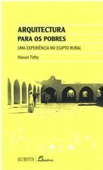 ARQUITECTURA PARA OS POBRES