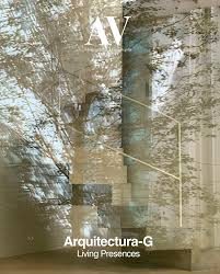 AV 265 ARQUITECTURA-G