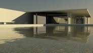 MAQUETES, DESENHO CAD E IMAGENS/MAQUETES 3D