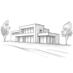 categ-arquitectura