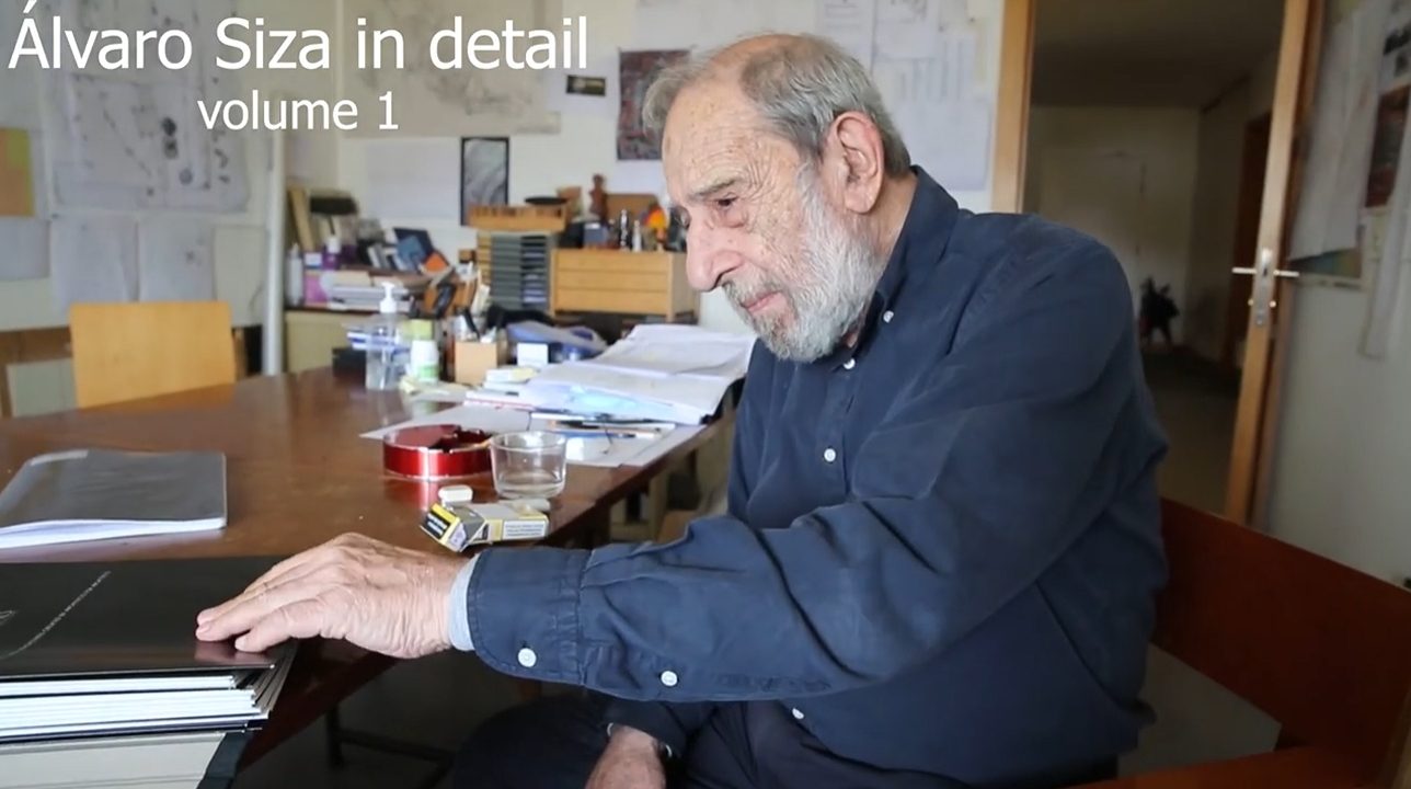 entrevistas-1