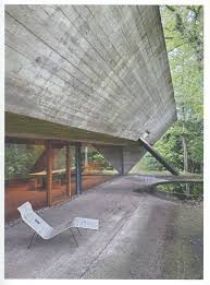 MARK MANDERS HOUSE WITH ALL EXISTING WORDS