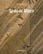 SOUTO DE MOURA 1980-2025