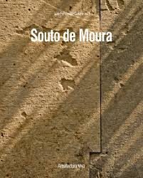 SOUTO DE MOURA 1980-2025